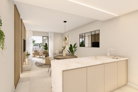 Villa i Ciudad Quesada, Alicante, Ciudad Quesada - € 555.000 | Ref: Que-Area-villa - foto 6
